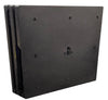 Sony PlayStation 4 Pro 1TB Console
