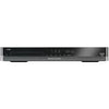 Harman Kardon (Blu-ray player and Digital surround sound reciever) Bundle