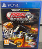 Pinball Arcade Season 2