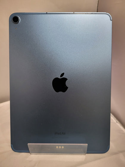 Apple iPad Air 10.9