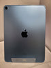 Apple iPad Air 10.9" M1 (A2589) 64GB - Blue, Unlocked