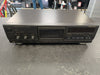 Technics RS-BX501 Cassette Deck
