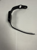 Apple Watch Series 9 Gps, 45mm
