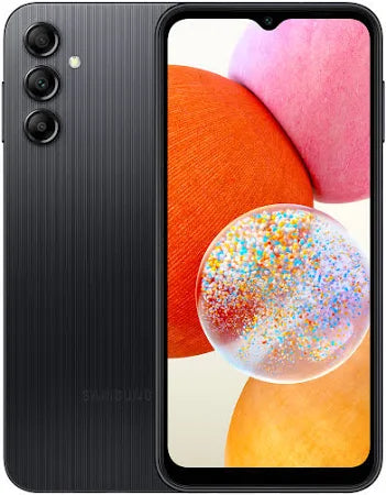 Samsung Galaxy A14 64gb