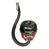 Henry Family XL Vacuum Cleaner HVR200*Collection Only*