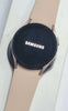 Samsung Galaxy Watch 4 (Bluetooth, 40mm) - Pink Gold