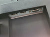 HP Monitor 24'' - 60hz