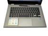Dell Inspiron 13 7000 Series Touch Screen Laptop With Pen