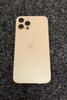 Apple IPhone 12 Pro Max 128gb Unlocked