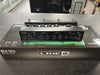 Line 6 DL4 MkII Limited Edition Black
