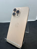 Apple iPhone 16 Pro Max Titanium