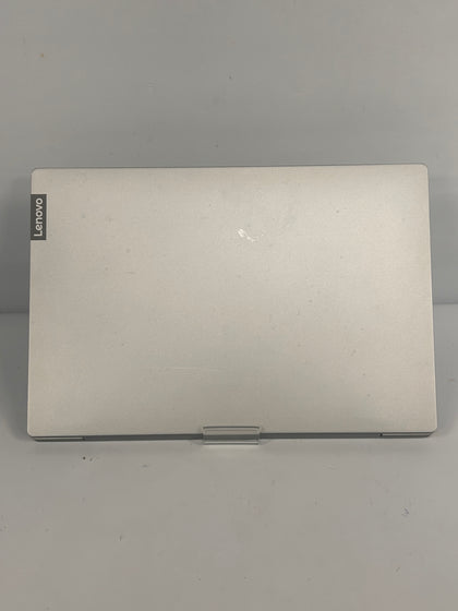 Lenovo S540-15IML