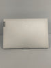 Lenovo S540-15IML