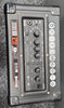 Blackstar Id Core 10 V3 10 Watt 2X3 Stereo Digital Combo