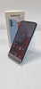 Samsung Galaxy A13 - 64GB - Blue - Open Unlocked - Boxed
