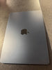 MacBook Air 13” M2 2022