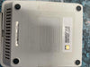 Nintendo Classic Mini Super NES (w/ 2x Controllers), Unboxed