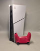 Playstation 5 Slim Digital Edition Console, 1tb, White, Discounted