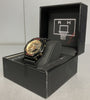 Casio G-Shock GBM-2100RH-1AJR Gold