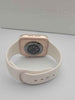 DEAL Apple Watch Series 11 Cellular – 42mm – Rose Gold Aluminium – GPS + Cellular - Boxed