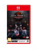 Fatal Frame II - Nintendo Switch 2 **Collection Only**