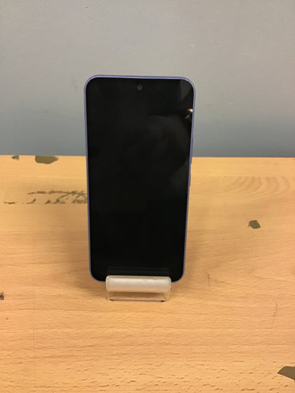 Samsung A54 5g