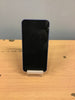 Samsung A54 5g