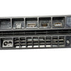 PlayStation 4 500GB