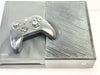 Xbox One 500gb