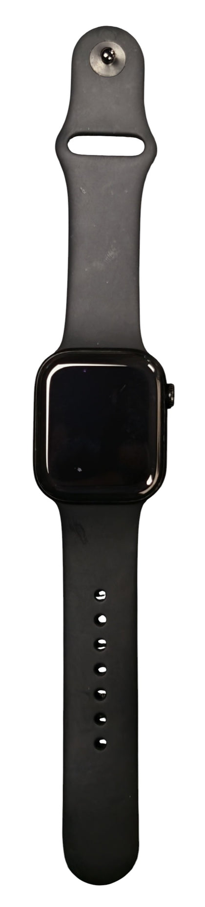Apple Watch Series 10 42MM GPS **Boxed**