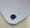 Apple iPad A16 (A3355) - 11" - 128GB - Silver - Unlocked - Unboxed