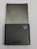 Seagate 1TB SSD Storage For Xbox Series S & Xbox Series X