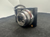 Panasonic Lumix DMC-TZ8 12.1MP Digital Camera