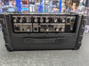 Roland Cube Street Guitar Amplifer