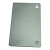 Playstation 4 2TB Seagate Hard Drive