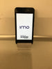 Imo Q4 Pro 16GB Blue, Unlocked A