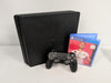 Sony Playstation 4 1TB Slim FIFA 20 Package