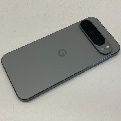 Google Pixel 9 Pro XL Unlocked Model GZC4K 128GB