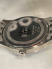 Boss Watch