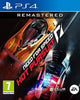 Need For Speed Hot Pursuit Remastered