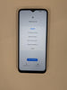 Honor X6B 5G 128GB Any Netowrk