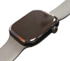 Apple Watch Series 11 46mm GPS Black**Unboxed**