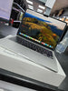 Apple Macbook Air 13.6" M2 Chip 8GB RAM 256GB SSD M2 8-Core Macos MLXW3LL/A Space Gray