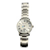 Men's Police Watch