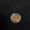 2018 Gold Sovereign Coin Elizabeth II Fifth Head