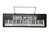 CASIO LK-135 61 Key Lighting Piano Style Electric Keyboard