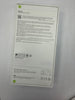 Brand New Apple iPhone 16 128gb White Unlocked