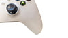 Xbox One Series X Controller Gamepad *Collection Only*