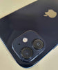 Apple iPhone 12 - 64GB - Black - Unlocked - C