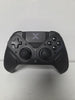 Victrix Pro BFG PS5 Controller